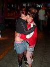 gal/Ranch Disco 02/_thb_Image532.jpg